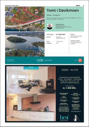 varden_bolig-20181128_000_00_00_007.pdf