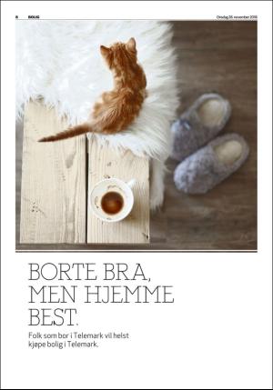 varden_bolig-20181128_000_00_00_008.pdf