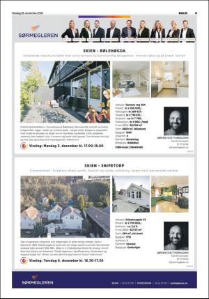 varden_bolig-20181128_000_00_00_009.pdf