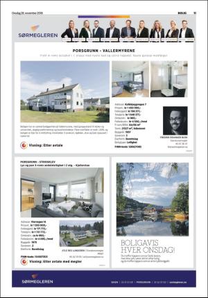 varden_bolig-20181128_000_00_00_011.pdf