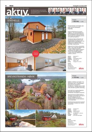 varden_bolig-20181128_000_00_00_012.pdf