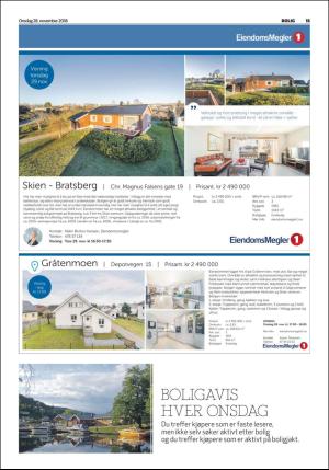 varden_bolig-20181128_000_00_00_015.pdf