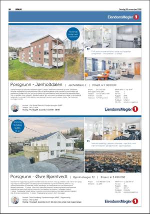 varden_bolig-20181128_000_00_00_016.pdf
