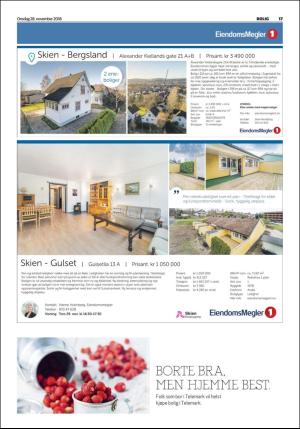 varden_bolig-20181128_000_00_00_017.pdf