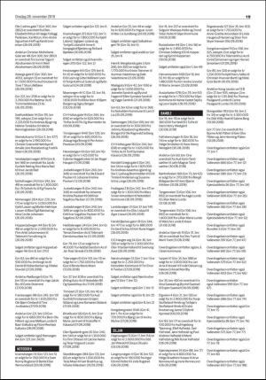 varden_bolig-20181128_000_00_00_019.pdf