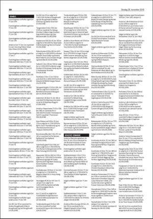 varden_bolig-20181128_000_00_00_020.pdf