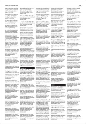 varden_bolig-20181128_000_00_00_021.pdf