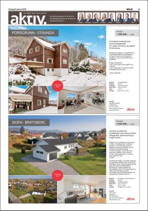 varden_bolig-20190109_000_00_00_003.pdf