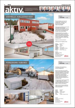 varden_bolig-20190109_000_00_00_004.pdf