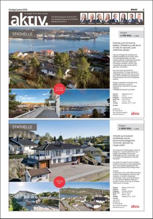 varden_bolig-20190109_000_00_00_005.pdf