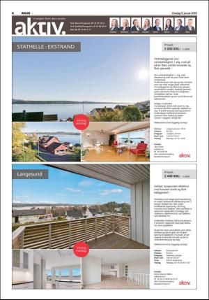 varden_bolig-20190109_000_00_00_006.pdf