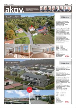 varden_bolig-20190109_000_00_00_007.pdf