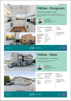 varden_bolig-20190109_000_00_00_008.pdf