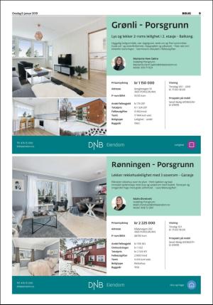 varden_bolig-20190109_000_00_00_009.pdf