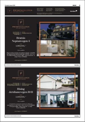 varden_bolig-20190109_000_00_00_011.pdf