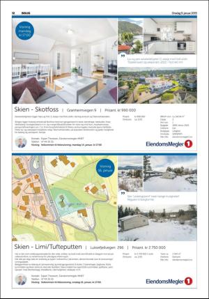 varden_bolig-20190109_000_00_00_012.pdf