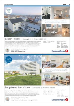 varden_bolig-20190109_000_00_00_013.pdf