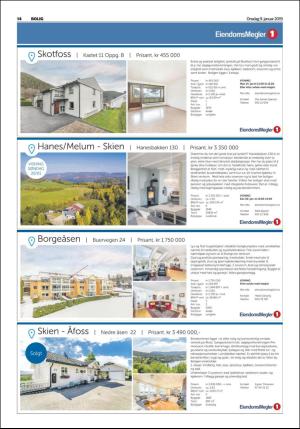varden_bolig-20190109_000_00_00_014.pdf
