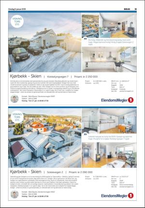 varden_bolig-20190109_000_00_00_015.pdf