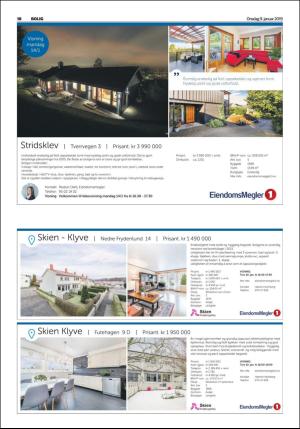 varden_bolig-20190109_000_00_00_018.pdf