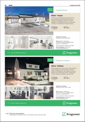 varden_bolig-20190109_000_00_00_020.pdf