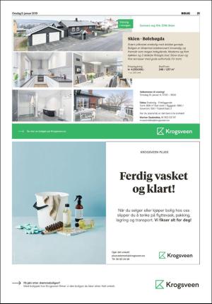 varden_bolig-20190109_000_00_00_021.pdf