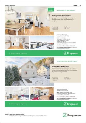 varden_bolig-20190109_000_00_00_023.pdf