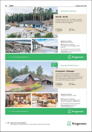 varden_bolig-20190109_000_00_00_024.pdf