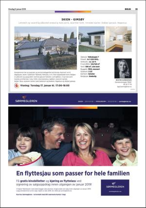 varden_bolig-20190109_000_00_00_025.pdf