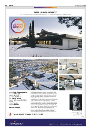 varden_bolig-20190109_000_00_00_026.pdf