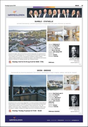 varden_bolig-20190109_000_00_00_027.pdf