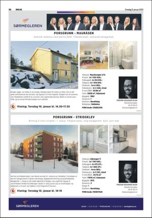 varden_bolig-20190109_000_00_00_028.pdf