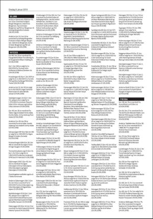 varden_bolig-20190109_000_00_00_029.pdf