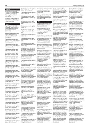 varden_bolig-20190109_000_00_00_030.pdf