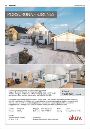 varden_bolig-20190109_000_00_00_032.pdf