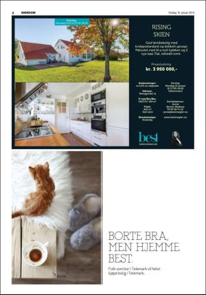 varden_bolig-20190116_000_00_00_002.pdf