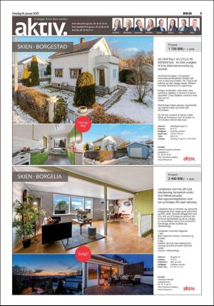 varden_bolig-20190116_000_00_00_003.pdf