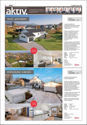 varden_bolig-20190116_000_00_00_004.pdf