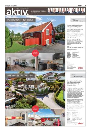 varden_bolig-20190116_000_00_00_005.pdf