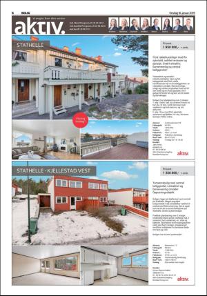 varden_bolig-20190116_000_00_00_006.pdf