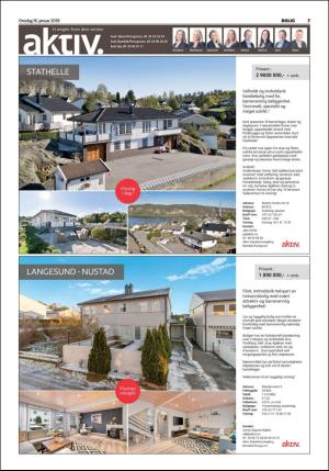 varden_bolig-20190116_000_00_00_007.pdf