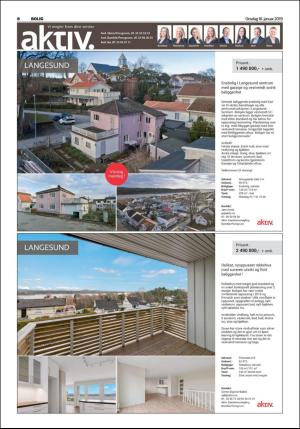 varden_bolig-20190116_000_00_00_008.pdf