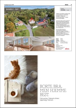 varden_bolig-20190116_000_00_00_009.pdf