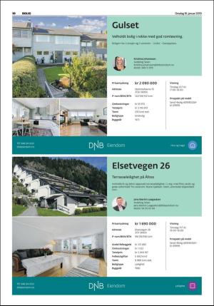 varden_bolig-20190116_000_00_00_010.pdf