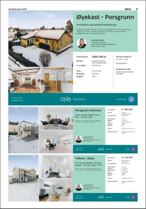 varden_bolig-20190116_000_00_00_011.pdf