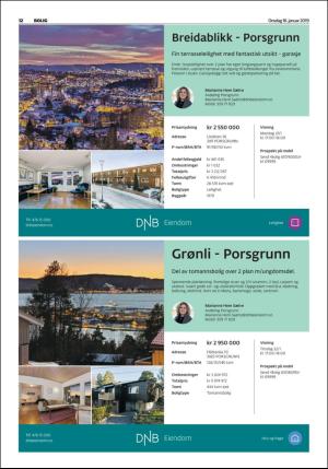 varden_bolig-20190116_000_00_00_012.pdf