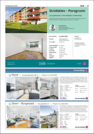 varden_bolig-20190116_000_00_00_013.pdf