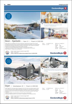 varden_bolig-20190116_000_00_00_014.pdf