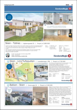 varden_bolig-20190116_000_00_00_015.pdf