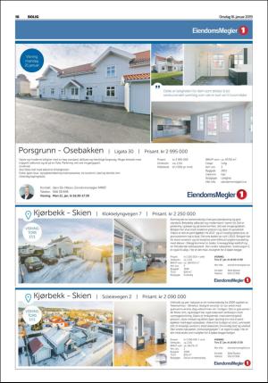 varden_bolig-20190116_000_00_00_016.pdf